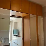 Apartamento Balcony By The Sea *