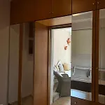 Apartamento Balcony By The Sea